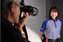 佐川急便宅配正妹物流写真 美女送货甜蜜笑容动人-博狗扑克 蜗牛扑克 德州扑克跟我学