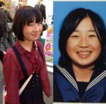 小时候被嫌丑，长大后变美女 同学崩溃：我怎没早发现-博狗扑克 蜗牛扑克 德州扑克跟我学