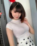 大马甜美女孩香儿 “肉感”正妹紧身衣秀完美身材-博狗扑克 蜗牛扑克 德州扑克跟我学
