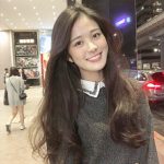 校园美女学姐超正 小清新正妹笑容甜美令人一秒恋爱-博狗扑克 蜗牛扑克 德州扑克跟我学