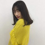 日本混血女生メドウズ舞良获选“颜面最强女子” 北海道的奇迹美少女实现模特梦-博狗扑克 蜗牛扑克 德州扑克跟我学