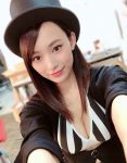魔术师正妹御寺雪Terashi 美女穿上性感比基尼判若两人-博狗扑克 蜗牛扑克 德州扑克跟我学