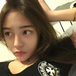 甜美正妹Olivia 高颜值美女比基尼释放性感身材-博狗扑克 蜗牛扑克 德州扑克跟我学