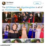 金球奖“矿泉水小姐”Kelleth Cuthbert 模特儿性感身材不输女星-博狗扑克 蜗牛扑克 德州扑克跟我学