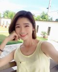 小清新正妹Youtuber elaine蔡蔡蔡 甜美笑容引宅男暴动-博狗扑克 蜗牛扑克 德州扑克跟我学