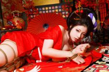 咲夜由爱改名ツナマヨ玩Cosplay 紧缚Play极度诱惑-博狗扑克 蜗牛扑克 德州扑克跟我学