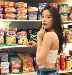 翘臀美女丽璇 比基尼性感曲线诱人-博狗扑克 蜗牛扑克 德州扑克跟我学