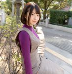 宇都宫紫苑NG事项 不喜欢被粗大棒子疯狂抽插-博狗扑克 蜗牛扑克 德州扑克跟我学