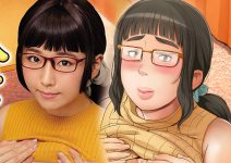 AV版《让人变废人的丑女》 松本菜奈实扮演丑女还是很美-博狗扑克 蜗牛扑克 德州扑克跟我学