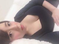 J奶AV女优三岛奈津子 玩抖音满屏雪白美乳-博狗扑克 蜗牛扑克 德州扑克跟我学