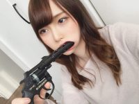 北海道抖音正妹脳て 高颜值网红越看越上瘾-博狗扑克 蜗牛扑克 德州扑克跟我学