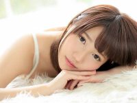 菊川三叶（菊川みつ叶）下马 首支无码番号4月29日登场-博狗扑克 蜗牛扑克 德州扑克跟我学