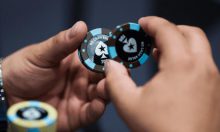 扑克小百科：什么是BB/100？-博狗扑克 蜗牛扑克 德州扑克跟我学