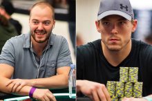 GPI:Winter问鼎POY,Foxen仍领跑总榜排名-博狗扑克 蜗牛扑克 德州扑克跟我学