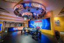 WSOP-E新增€25,500短牌金手链赛事,这个秋天有11项金手链赛事!-博狗扑克 蜗牛扑克 德州扑克跟我学