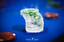 你应该停止在常规局中冷跟注吗?-博狗扑克 蜗牛扑克 德州扑克跟我学