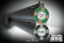 博狗扑克：扑克小测验：如何应对转牌圈的二次下注？-博狗扑克 蜗牛扑克 德州扑克跟我学