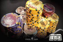 博狗扑克：帮助你制胜深筹码扑克的技巧与调整-博狗扑克 蜗牛扑克 德州扑克跟我学