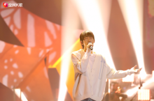 《这！就是原创》巅峰之夜，全民K歌强势助阵觉醒原创灵魂-博狗扑克 蜗牛扑克 德州扑克跟我学