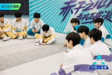 真枪实弹不惧battle 《创2》最浪漫的对决方式或许TA最懂-博狗扑克 蜗牛扑克 德州扑克跟我学