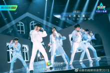 解密《创2》的生存法则：勇于走出舒适圈的才是强者-博狗扑克 蜗牛扑克 德州扑克跟我学