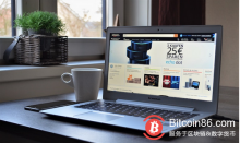 博狗比特币:亚马逊:旗下管理区块链将投入全面使用-博狗扑克 蜗牛扑克 德州扑克跟我学