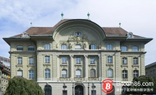 博狗比特币：加拿大和新加坡中央银行首次用区块链结算跨境支付-博狗扑克 蜗牛扑克 德州扑克跟我学