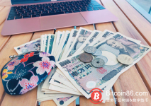 博狗比特币：日本第二大交易所社长：天皇知道比特币，并对区块链有兴趣-博狗扑克 蜗牛扑克 德州扑克跟我学