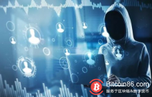 博狗比特币：吴谢宇逃亡三年背后:身份证遗失被买卖,公安部区块链技术启程-博狗扑克 蜗牛扑克 德州扑克跟我学