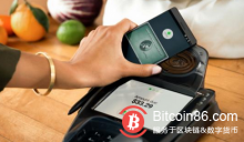 博狗比特币：区块链技术在跨境支付上的潜力-博狗扑克 蜗牛扑克 德州扑克跟我学