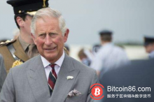 博狗比特币:英国王储查尔斯王子称区块链是“非常有趣的发展”-博狗扑克 蜗牛扑克 德州扑克跟我学