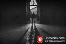 博狗比特币：区块链如何死亡之谷出现下一个杀手级应用-博狗扑克 蜗牛扑克 德州扑克跟我学