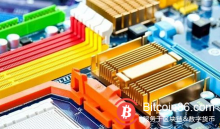 博狗比特币：区块链技术为何普及“缓慢”？你得走出“它是一个应用”的思-博狗扑克 蜗牛扑克 德州扑克跟我学