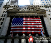 博狗比特币：美国的区块链发展历程-博狗扑克 蜗牛扑克 德州扑克跟我学