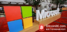 博狗比特币：比肩Windows95 微软发布比特币区块链项目Ion-博狗扑克 蜗牛扑克 德州扑克跟我学