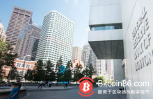 博狗比特币：波士顿联邦储备银行宣布计划设计一个区块链“监管节点”-博狗扑克 蜗牛扑克 德州扑克跟我学