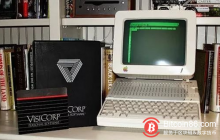 博狗比特币：比区块链更早改变世界的“账本” 是一个叫电子表格的东西-博狗扑克 蜗牛扑克 德州扑克跟我学