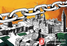 博狗比特币：资本落幕、应用开花，渐行渐暖的区块链路在何方？-博狗扑克 蜗牛扑克 德州扑克跟我学