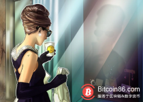 博狗比特币：奢侈品行业的福音：路威酩轩集团开发区块链系统验证产品真伪-博狗扑克 蜗牛扑克 德州扑克跟我学