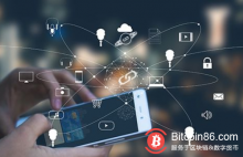 博狗比特币：区块链货币的价值在于如何服务企业-博狗扑克 蜗牛扑克 德州扑克跟我学