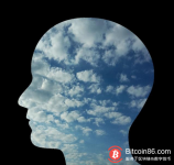 博狗比特币：深度探讨区块链思维模式-博狗扑克 蜗牛扑克 德州扑克跟我学