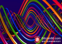 博狗比特币：探究各式区块链殊途同归的方向所在：治理-博狗扑克 蜗牛扑克 德州扑克跟我学