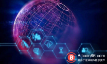 博狗比特币：如何解决区块链治理「制度供给」难题？-博狗扑克 蜗牛扑克 德州扑克跟我学