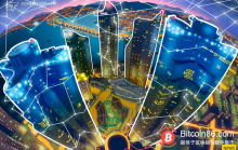 博狗比特币：韩国政府宣布成立区块链监管第二研究小组-博狗扑克 蜗牛扑克 德州扑克跟我学