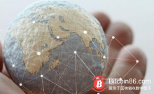 博狗比特币:Forbes:区块链时代行业竞争者之间的“合作悖论”-博狗扑克 蜗牛扑克 德州扑克跟我学