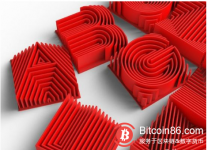 博狗比特币:可信身份模型初探-博狗扑克 蜗牛扑克 德州扑克跟我学