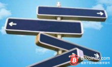 博狗比特币:区块链的规范监管:困境和出路-博狗扑克 蜗牛扑克 德州扑克跟我学