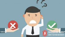 博狗比特币:治理失效:也许争论POW、POS谁更有效,本质上就是错的-博狗扑克 蜗牛扑克 德州扑克跟我学
