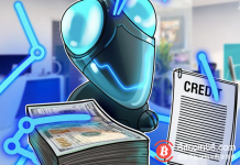 博狗比特币：为什么DeFi比传统金融系统更适合做借贷-博狗扑克 蜗牛扑克 德州扑克跟我学