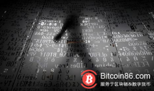 博狗比特币：约束力与计算存储能力，是智能合约未来发展两大方向-博狗扑克 蜗牛扑克 德州扑克跟我学